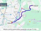 Žalioje ir ramioje Antakalnio dalyje - nuotraukos Nr. 26