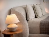 Parduodami naujai įrengti namai su erdviu - nuotraukos Nr. 11