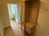 Parduodamas 1 Kambario Butas Su Balkonu K. - nuotraukos Nr. 7