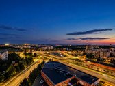 Parduodami Erdvūs 4 Kambarių (3 Miegamųjų) - nuotraukos Nr. 8