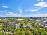 Parduodami Erdvūs 4 Kambarių (3 Miegamųjų) - nuotraukos Nr. 16