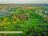 Parduodami Erdvūs 4 Kambarių (3 Miegamųjų) - nuotraukos Nr. 34
