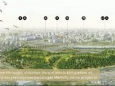 Parduodami Erdvūs 4 Kambarių (3 Miegamųjų) - nuotraukos Nr. 35