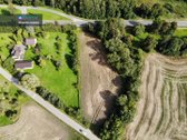 Parduodamas 0,4324 Ha Namų Valdos Sklypas - nuotraukos Nr. 8