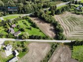 Parduodamas 0,4324 Ha Namų Valdos Sklypas - nuotraukos Nr. 9