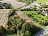 Parduodamas 0,4324 Ha Namų Valdos Sklypas - nuotraukos Nr. 10