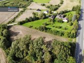 Parduodamas 0,4324 Ha Namų Valdos Sklypas - nuotraukos Nr. 11