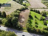 Parduodamas 0,4324 Ha Namų Valdos Sklypas - nuotraukos Nr. 13