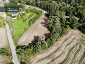 Parduodamas 0,4324 Ha Namų Valdos Sklypas - nuotraukos Nr. 14
