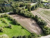 Parduodamas 0,4324 Ha Namų Valdos Sklypas - nuotraukos Nr. 15