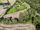 Parduodamas 0,4324 Ha Namų Valdos Sklypas - nuotraukos Nr. 16