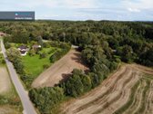 Parduodamas 0,4324 Ha Namų Valdos Sklypas - nuotraukos Nr. 18