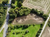 Parduodamas 0,4324 Ha Namų Valdos Sklypas - nuotraukos Nr. 19