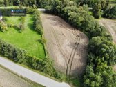 Parduodamas 0,4324 Ha Namų Valdos Sklypas - nuotraukos Nr. 20