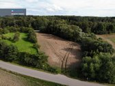 Parduodamas 0,4324 Ha Namų Valdos Sklypas - nuotraukos Nr. 21