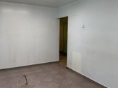 Parduodamos 80 m² komercinės patalpos Kuršėnų - nuotraukos Nr. 6