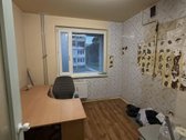 Parduodamos 80 m² komercinės patalpos Kuršėnų - nuotraukos Nr. 9