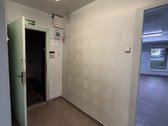 Parduodamos 80 m² komercinės patalpos Kuršėnų - nuotraukos Nr. 10