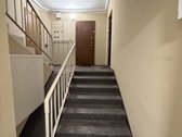 Parduodamos 80 m² komercinės patalpos Kuršėnų - nuotraukos Nr. 11