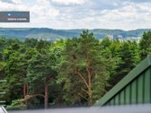 Parduodamas Pilnai Įrengtas 3 Kambarių Butas - nuotraukos Nr. 3