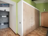 Parduodamas Pilnai Įrengtas 3 Kambarių Butas - nuotraukos Nr. 10