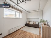 Parduodamas Pilnai Įrengtas 3 Kambarių Butas - nuotraukos Nr. 11