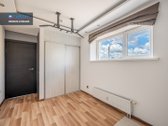 Parduodamas Pilnai Įrengtas 3 Kambarių Butas - nuotraukos Nr. 13