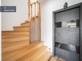 Parduodamas Pilnai Įrengtas 3 Kambarių Butas - nuotraukos Nr. 14