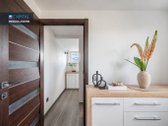 Parduodamas Pilnai Įrengtas 3 Kambarių Butas - nuotraukos Nr. 16