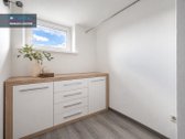 Parduodamas Pilnai Įrengtas 3 Kambarių Butas - nuotraukos Nr. 17