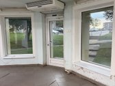 Parduodamos 80 m² komercinės patalpos Kuršėnų - nuotraukos Nr. 5