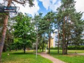 Parduodamas Pilnai Įrengtas 3 Kambarių Butas - nuotraukos Nr. 20