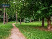 Parduodamas Pilnai Įrengtas 3 Kambarių Butas - nuotraukos Nr. 21