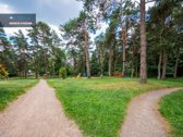 Parduodamas Pilnai Įrengtas 3 Kambarių Butas - nuotraukos Nr. 22