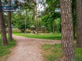 Parduodamas Pilnai Įrengtas 3 Kambarių Butas - nuotraukos Nr. 23