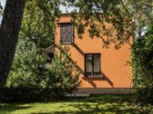 Namas Pačioje Palangos Širdyje - nuotraukos Nr. 11
