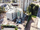 Šį sekmadienį 11-13 val. bus vykdomos "Baltų - nuotraukos Nr. 5
