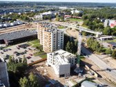 Šį sekmadienį 11-13 val. bus vykdomos "Baltų - nuotraukos Nr. 2