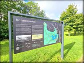 Nuomojamas dviejų kambarių butas šalia - nuotraukos Nr. 24