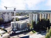 Šį sekmadienį 11-13 val. bus vykdomos "Baltų - nuotraukos Nr. 4