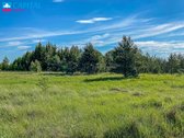 Pasinaudokite Galimybe Įsigyti Sklypą Su - nuotraukos Nr. 10