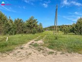 Pasinaudokite Galimybe Įsigyti Sklypą Su - nuotraukos Nr. 11