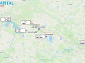 Pasinaudokite Galimybe Įsigyti Sklypą Su - nuotraukos Nr. 14