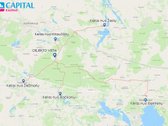 Pasinaudokite Galimybe Įsigyti Sklypą Su - nuotraukos Nr. 15