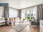 Parduodamas Erdvus Ir Šviesus 3 Kambarių - nuotraukos Nr. 2