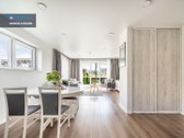 Parduodamas Erdvus Ir Šviesus 3 Kambarių - nuotraukos Nr. 4