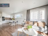Parduodamas Erdvus Ir Šviesus 3 Kambarių - nuotraukos Nr. 5