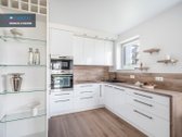 Parduodamas Erdvus Ir Šviesus 3 Kambarių - nuotraukos Nr. 8