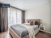 Parduodamas Erdvus Ir Šviesus 3 Kambarių - nuotraukos Nr. 10