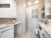 Parduodamas Erdvus Ir Šviesus 3 Kambarių - nuotraukos Nr. 15